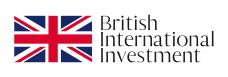 BritishInternationalInvestment-qgny7zkx4jvqqfp64j9dbuqev0x9016569skon8av4