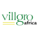 villgro-q8e4tlvauxizzl7n27pv3muu6pswhgigu990bfd0qo