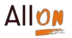 Allon-Logo-removebg-preview