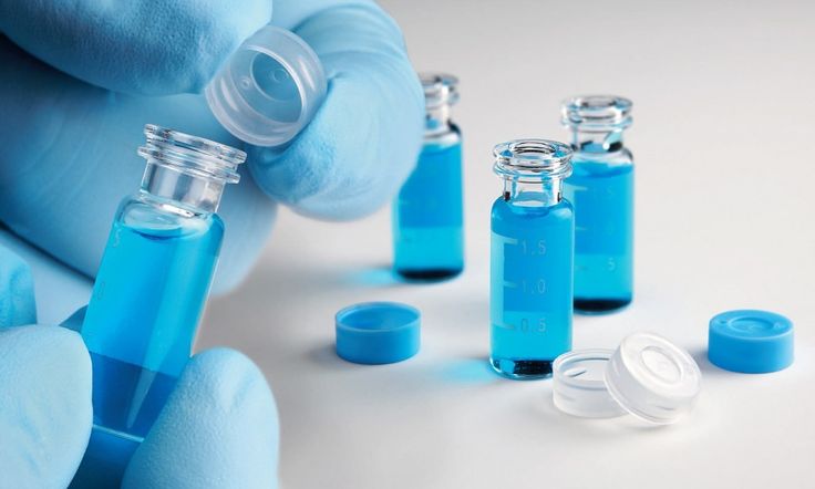 Potential Rheumatoid Arthritis Therapy Seen in a Naturally Produced Protein Called TTP - Rheumatoid Arthritis News