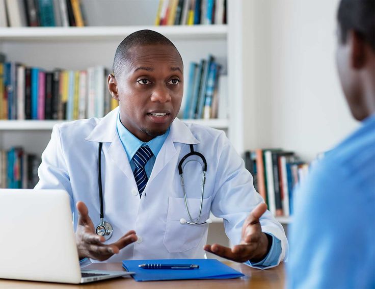 Racial and Ethnic Disparities in Multiple Myeloma Clinical Trials _ Cancer Today